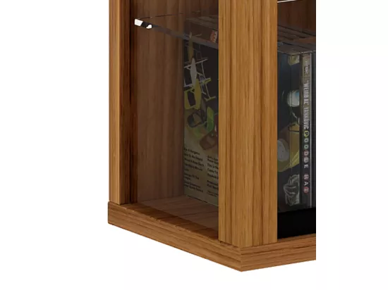 Vitrine murale Vitrosa Maxi