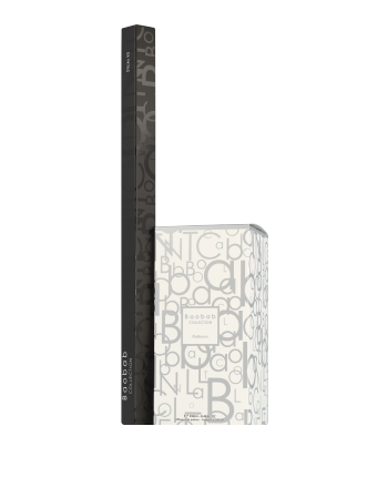Baobab Collection My First Baobab Platinum Diffuser 250ml