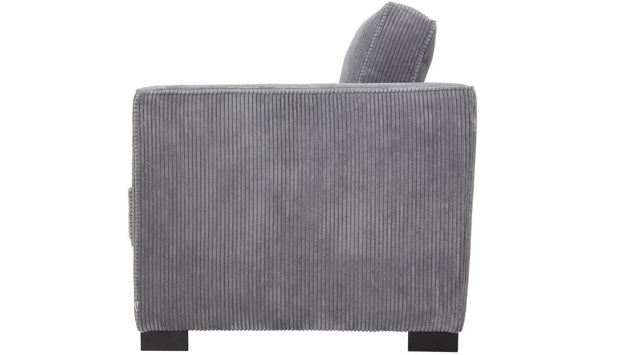 Fauteuil Parade