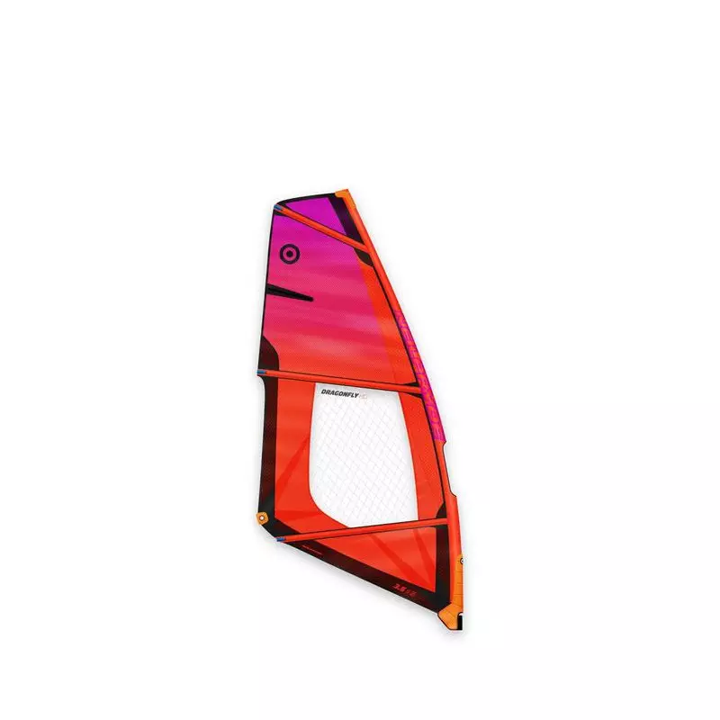 Voile windsurf NEILPRYDE Dragonfly 2025