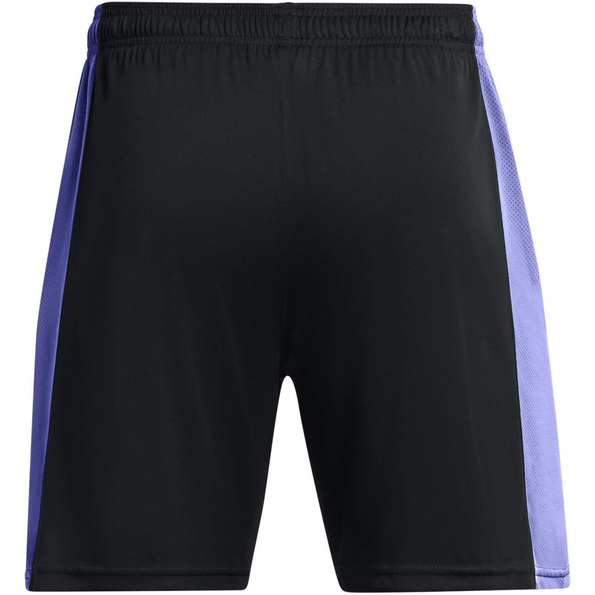Under Armour Challenger Knit Short