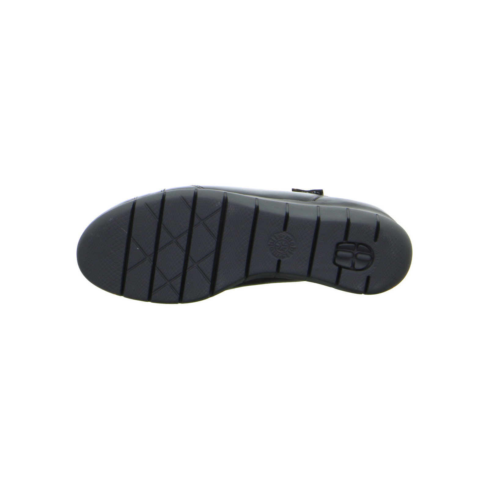 Mobils chaussures Ilyana noir