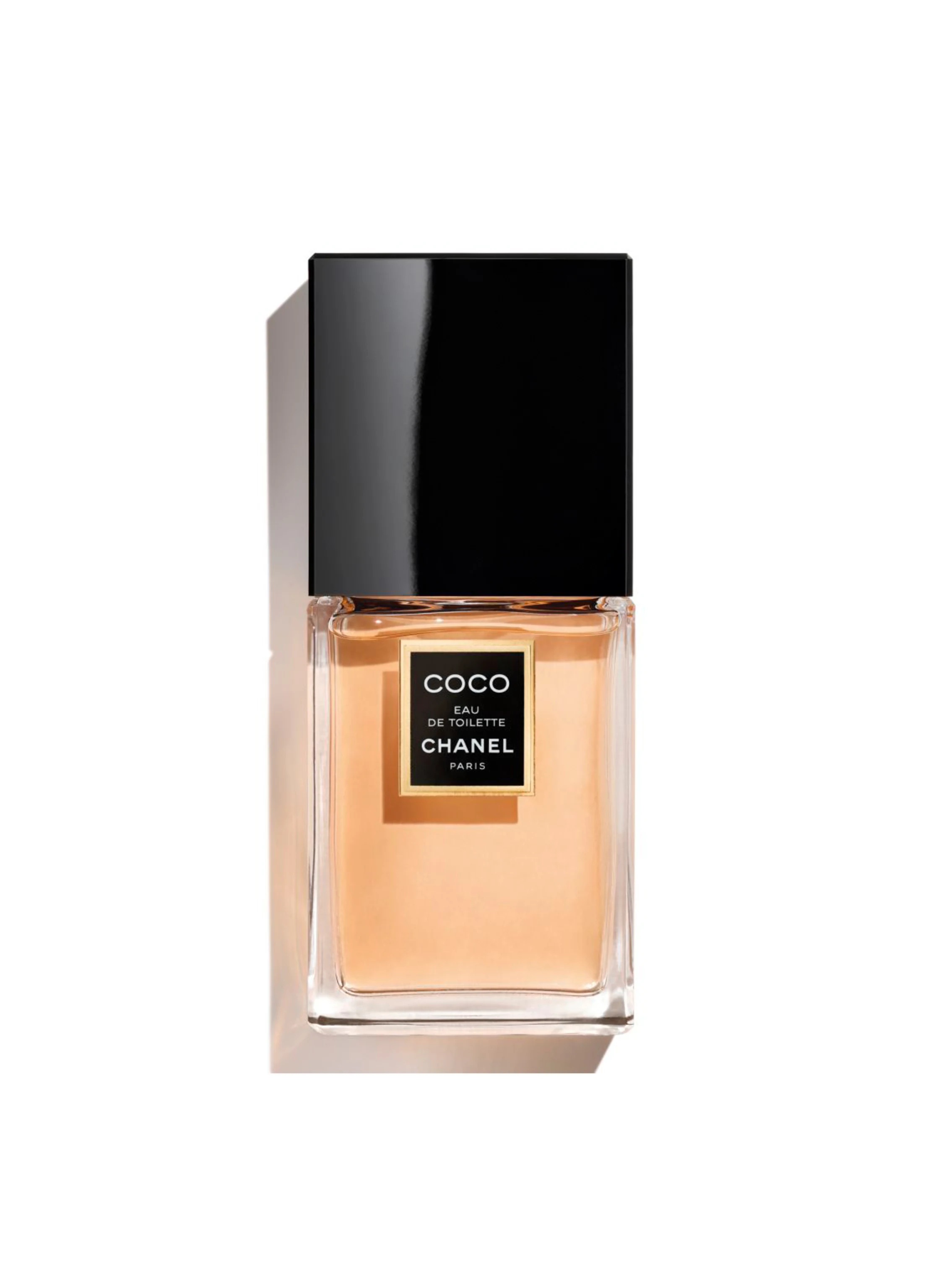 CHANEL COCO
