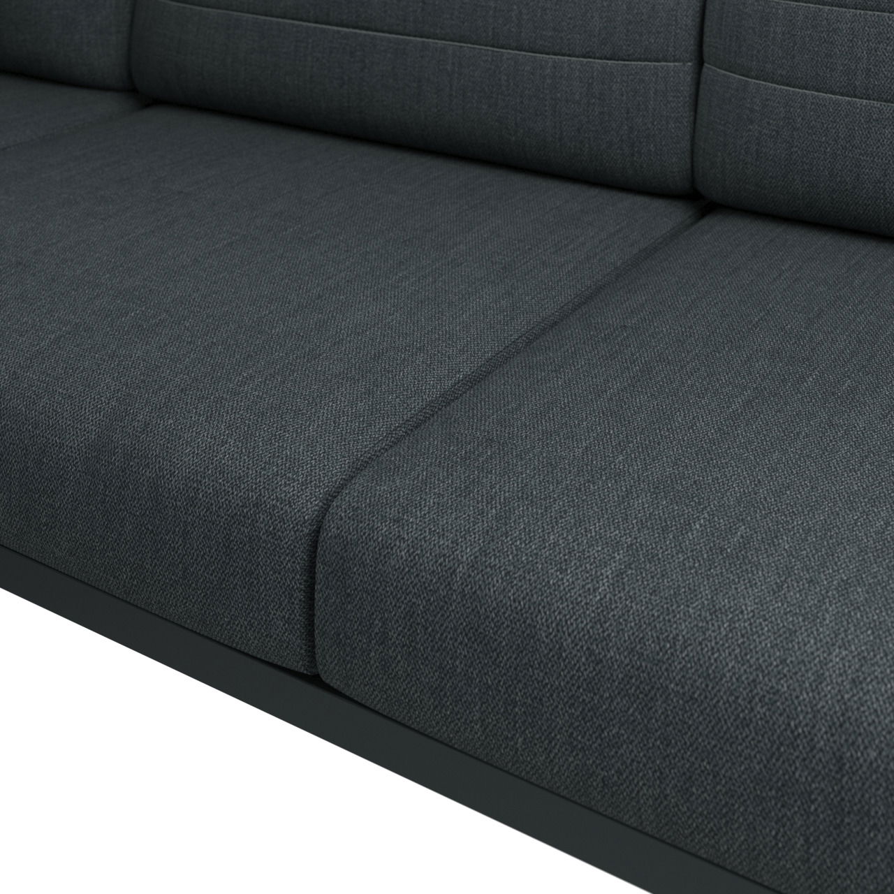 Ambia Garden Loungegarnitur CALIDA