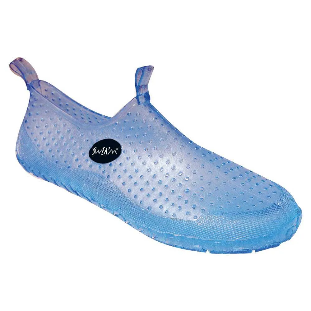So dive Beach wasserschuhe