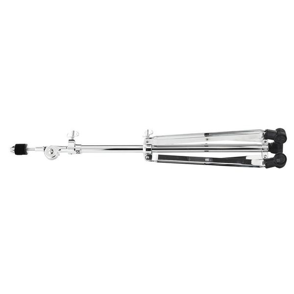 Sonor CS 1000 Cymbal Stand