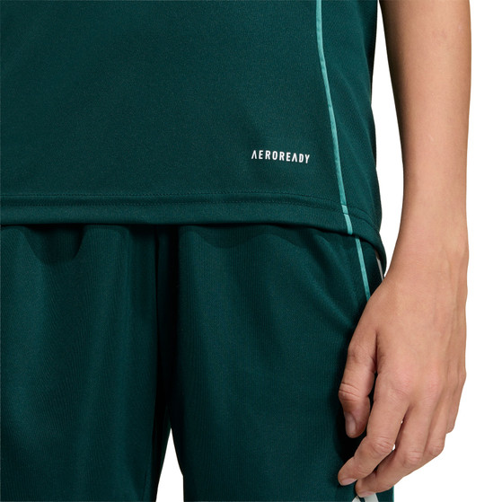adidas Arsenal Trainingsset Kids 2025/2026