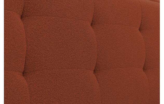 Gestoffeerd Bedframe Octaaf