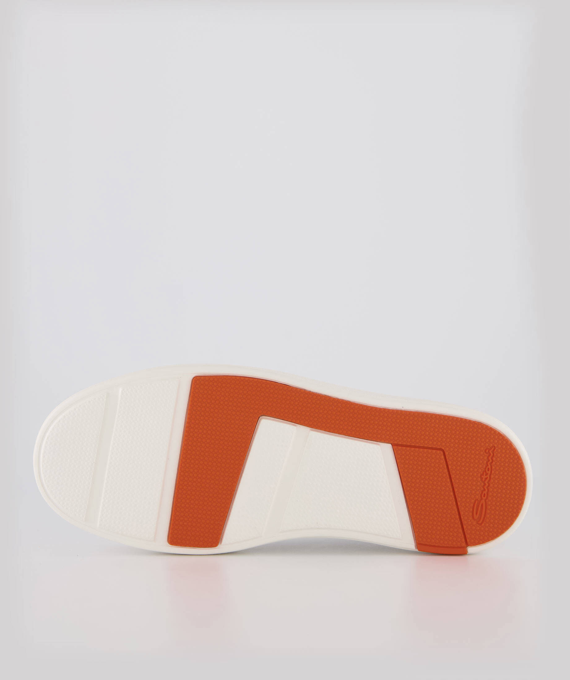 Santoni| Herren Sneaker