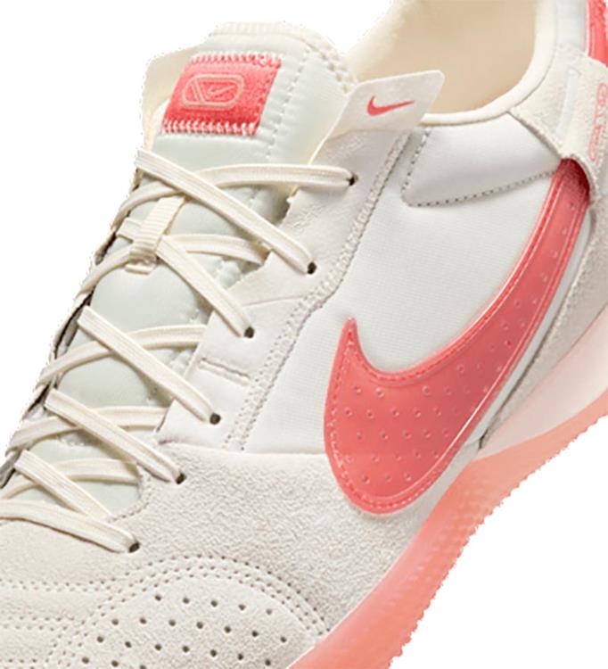 Nike Streetgato DC8466 PALE-IVORY-APRICOT-AGATE
