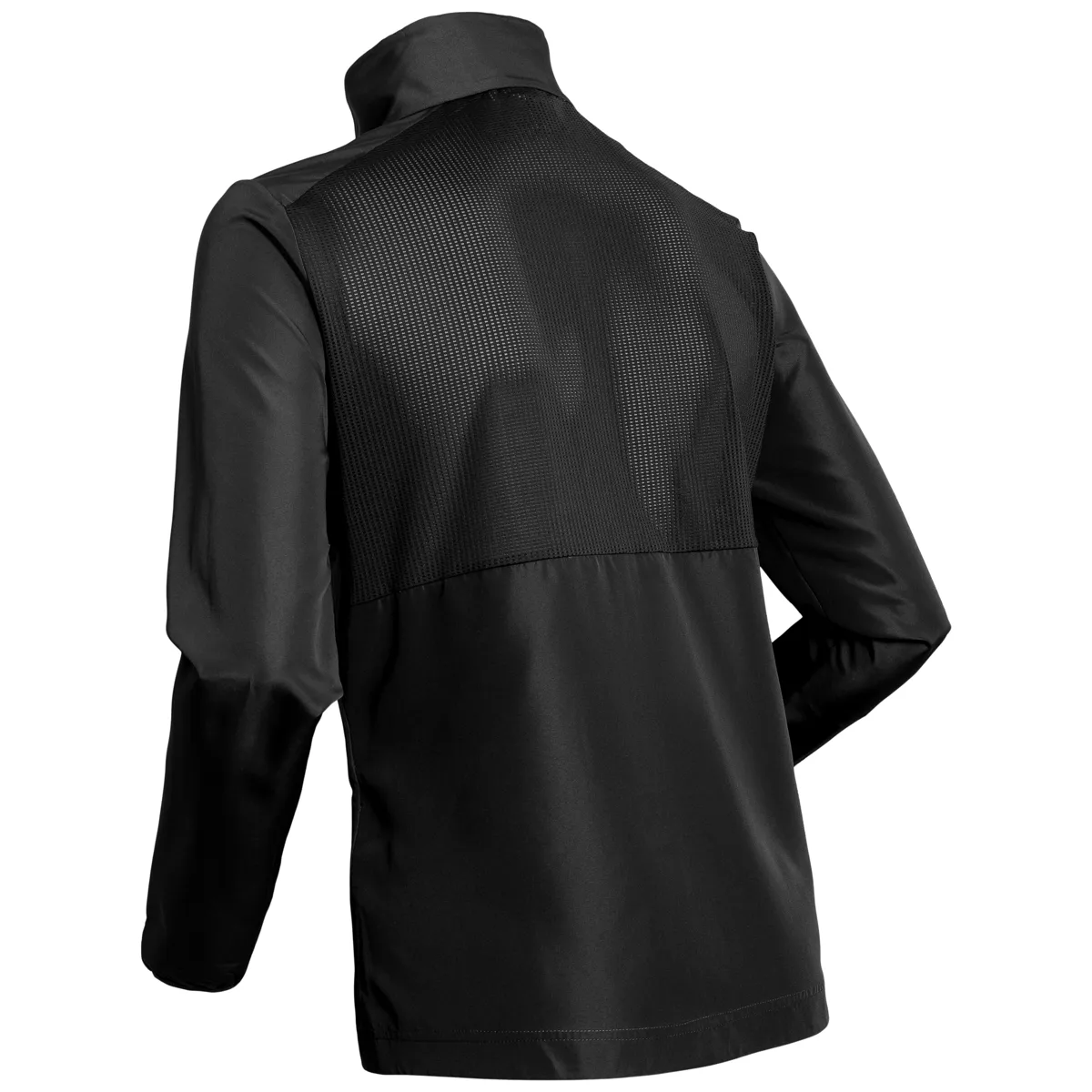 Dæhlie Jacket Motion Wmn Black