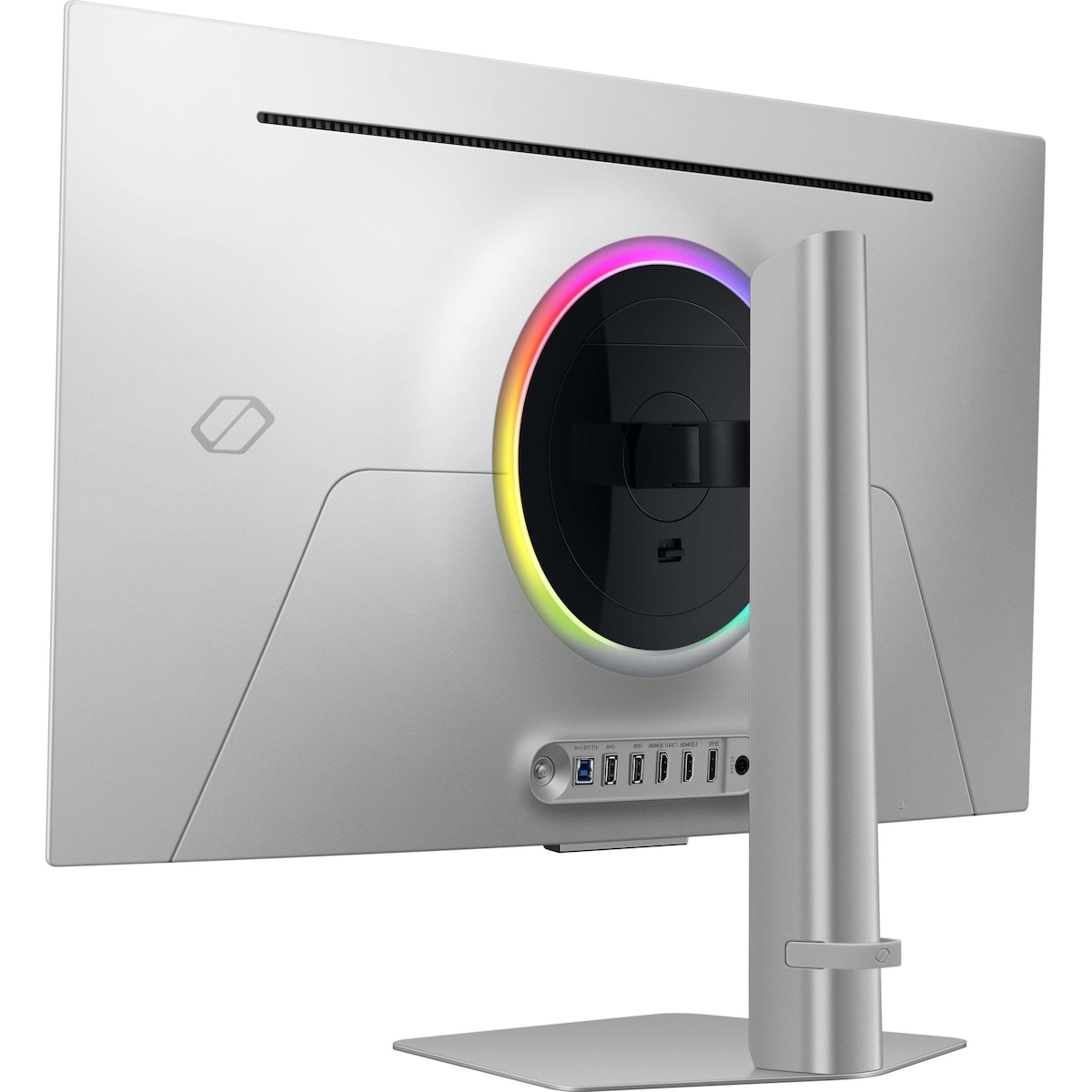Samsung Odyssey G8 G80SD 32