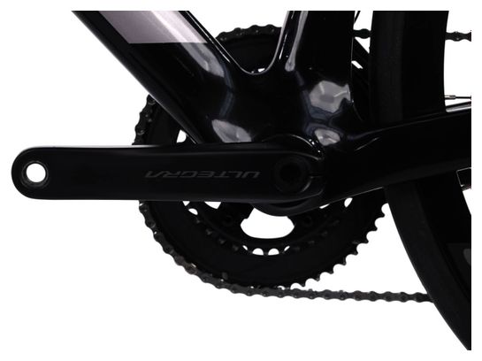 Produit reconditionné · BH RS1 4.5 - Vélo de route | Très bon état