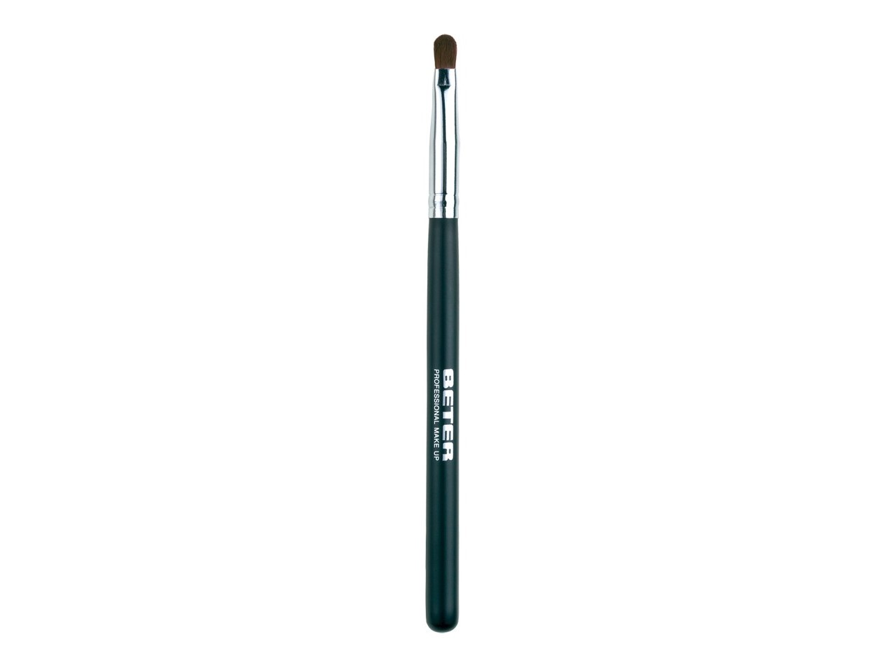 PINCEL BETER SOMBRAS FINO