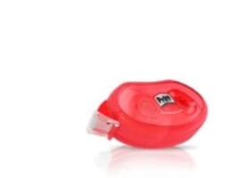 Limroller Pritt, permanent, engangsdispenser, 8,4 mm x 8,5 m
