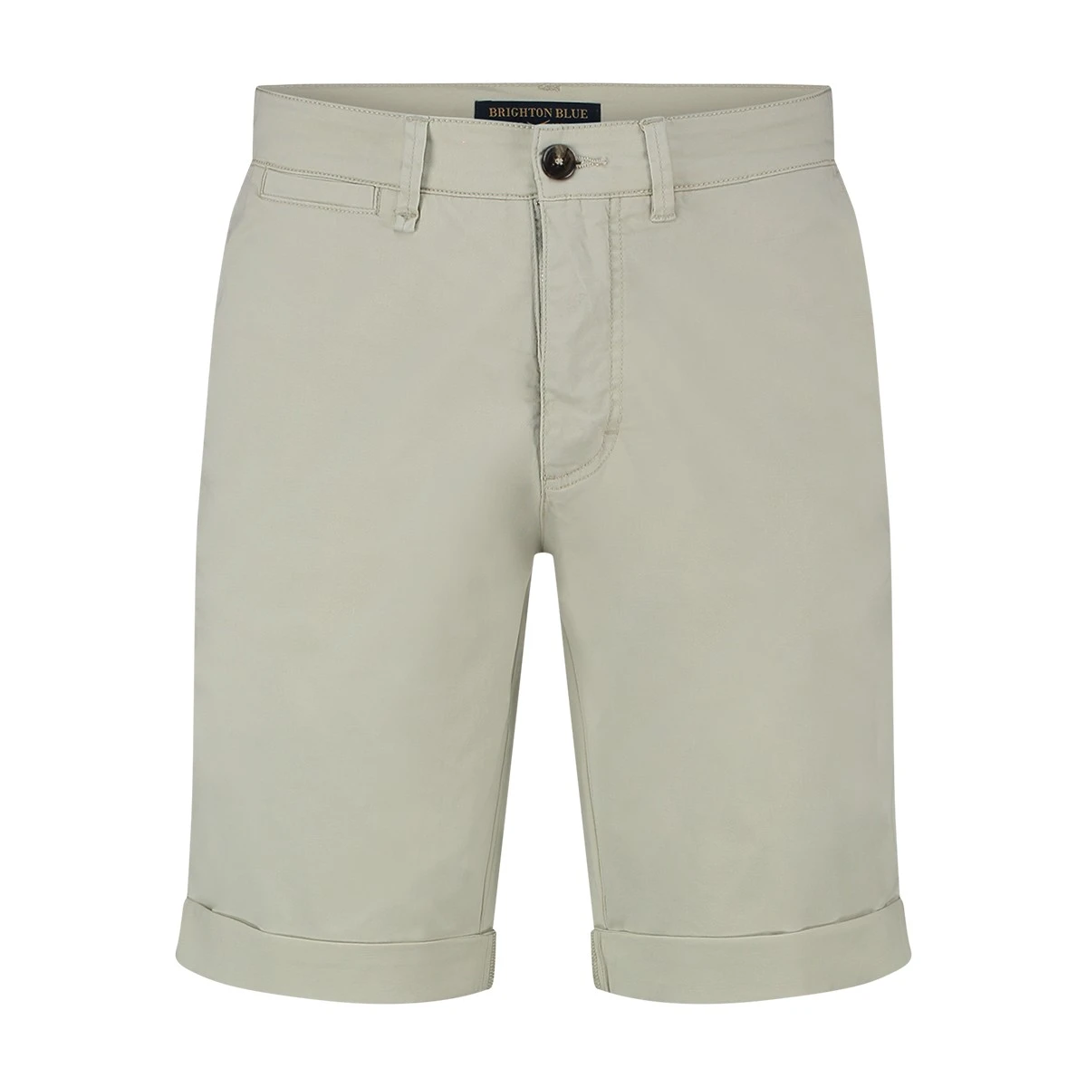 Heren Short BBO34S721