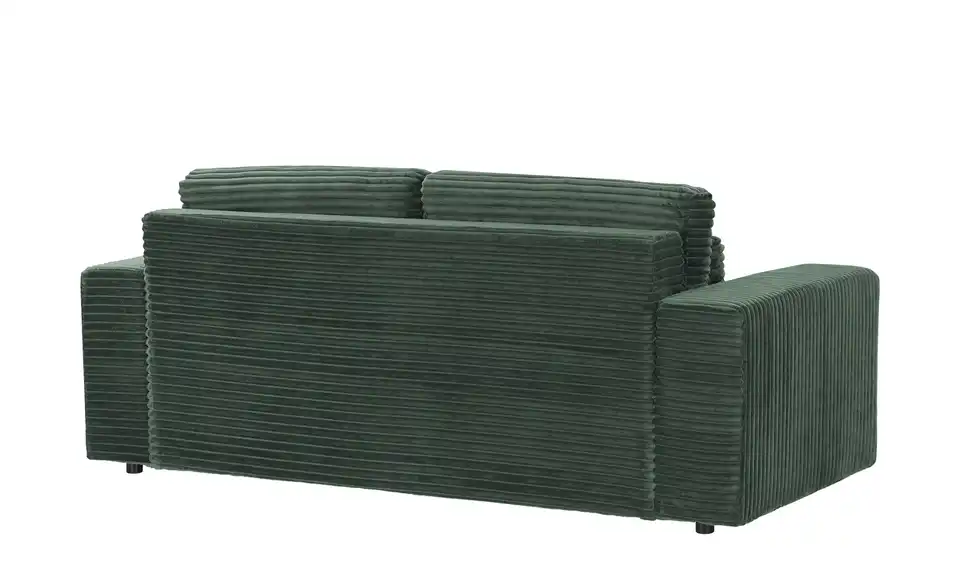 Big Sofa