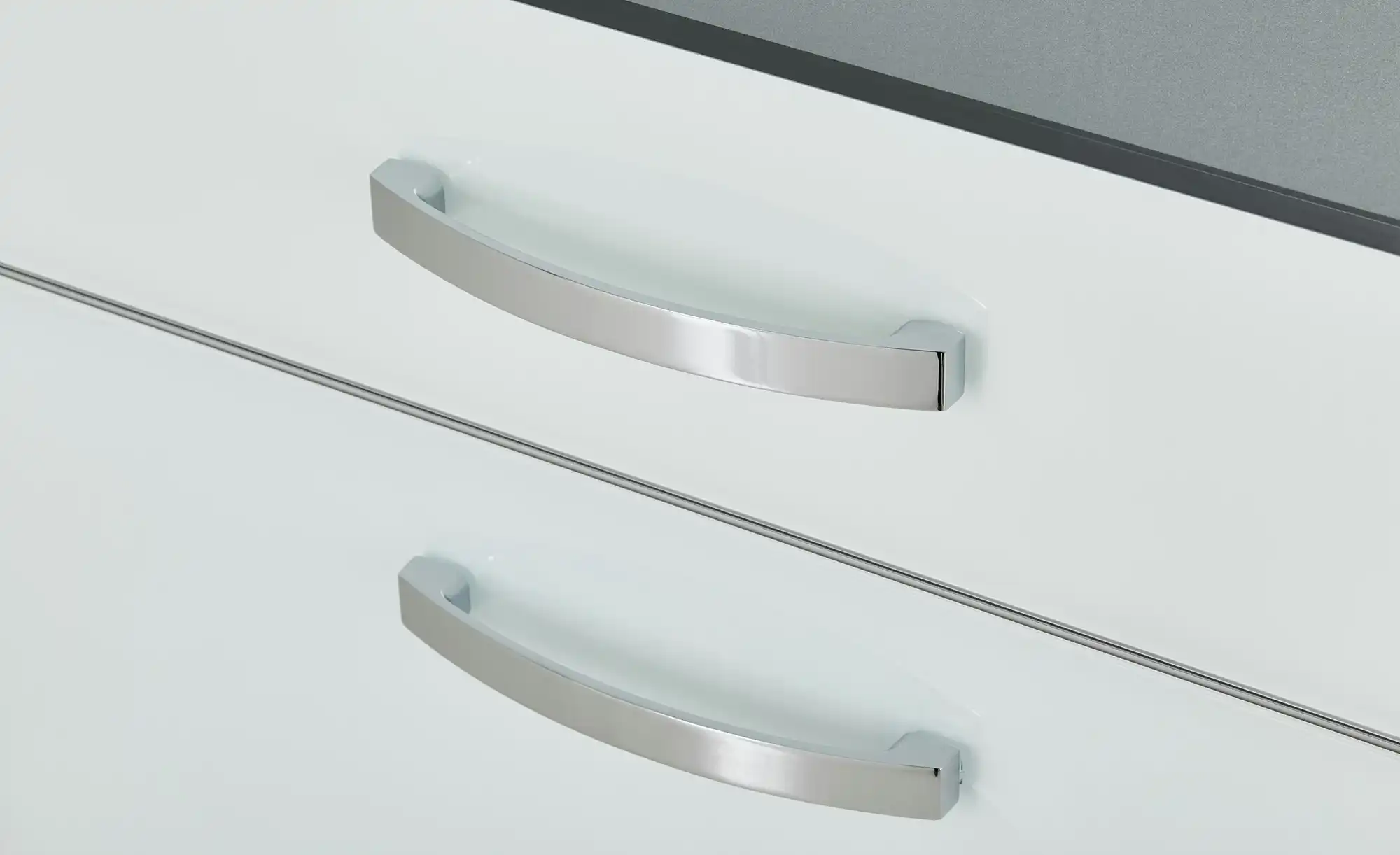 Schuhschrank Juno