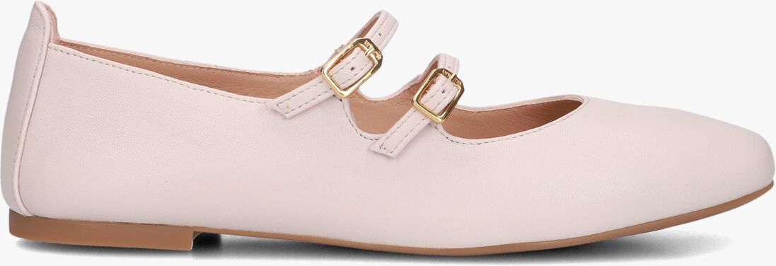 roze unisa ballerina's berley