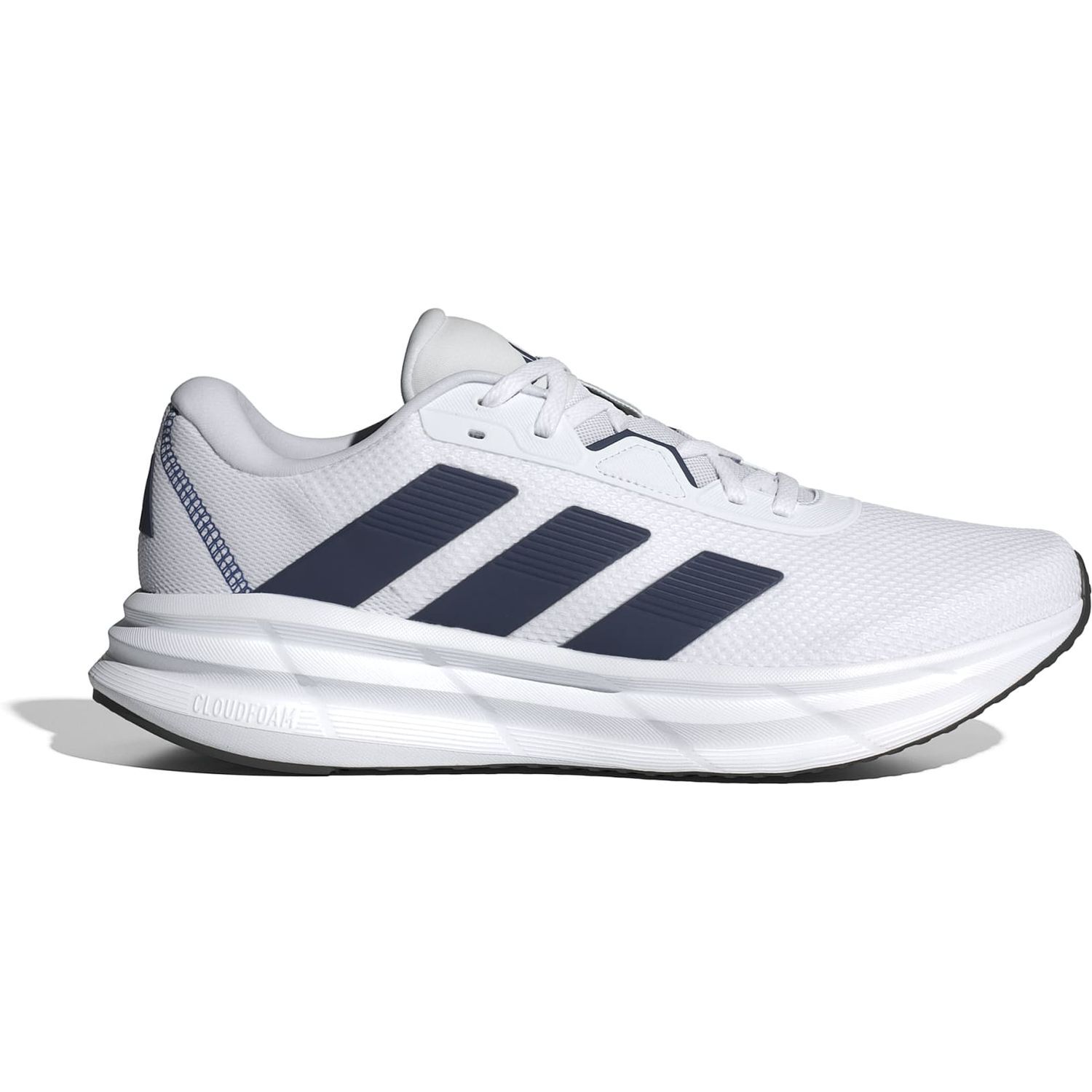 Adidas PerformanceGALAXY 7 M
