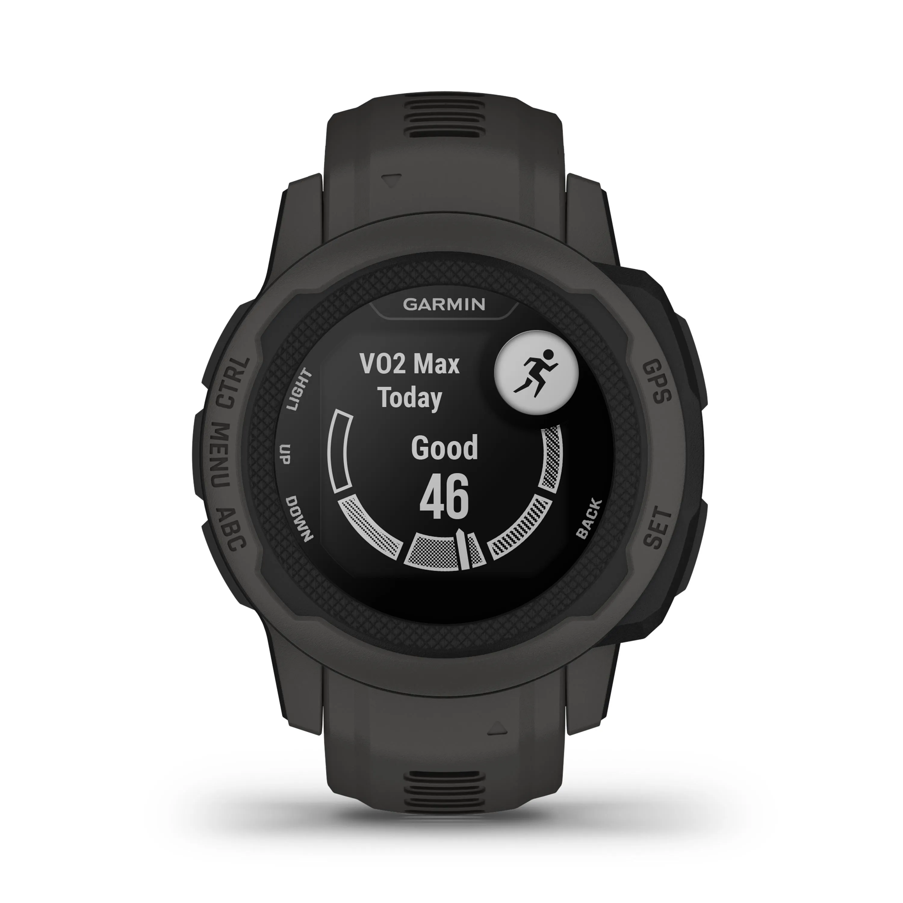 Garmin -  Smartwatch Instinct 2S