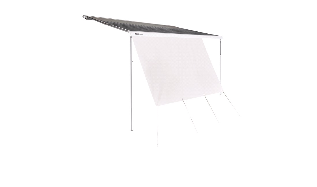 Thule Regn- & solskærm 2,40M