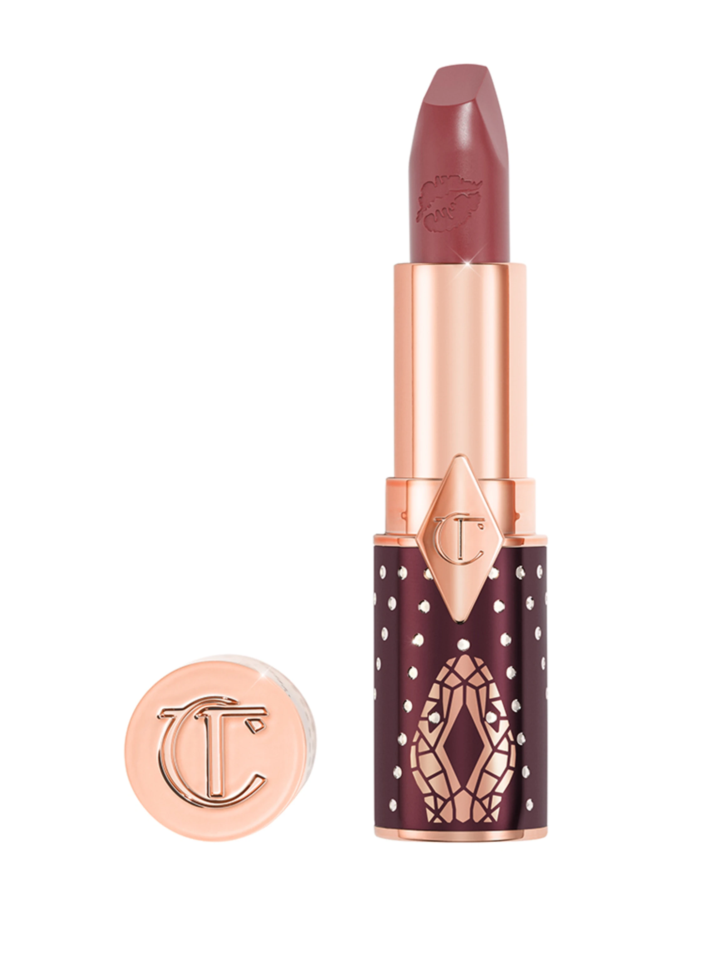 Charlotte Tilbury K.i.S.S.I.N.G