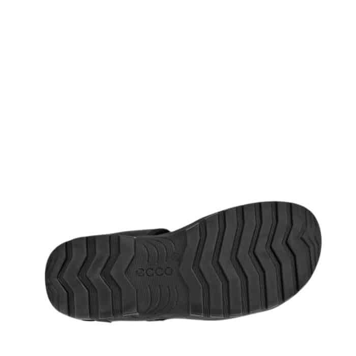 Ecco Onroads Sandal Herre