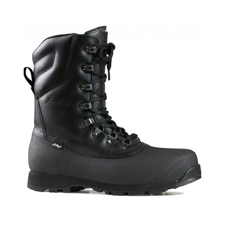 Lundhags Professional II High Opti