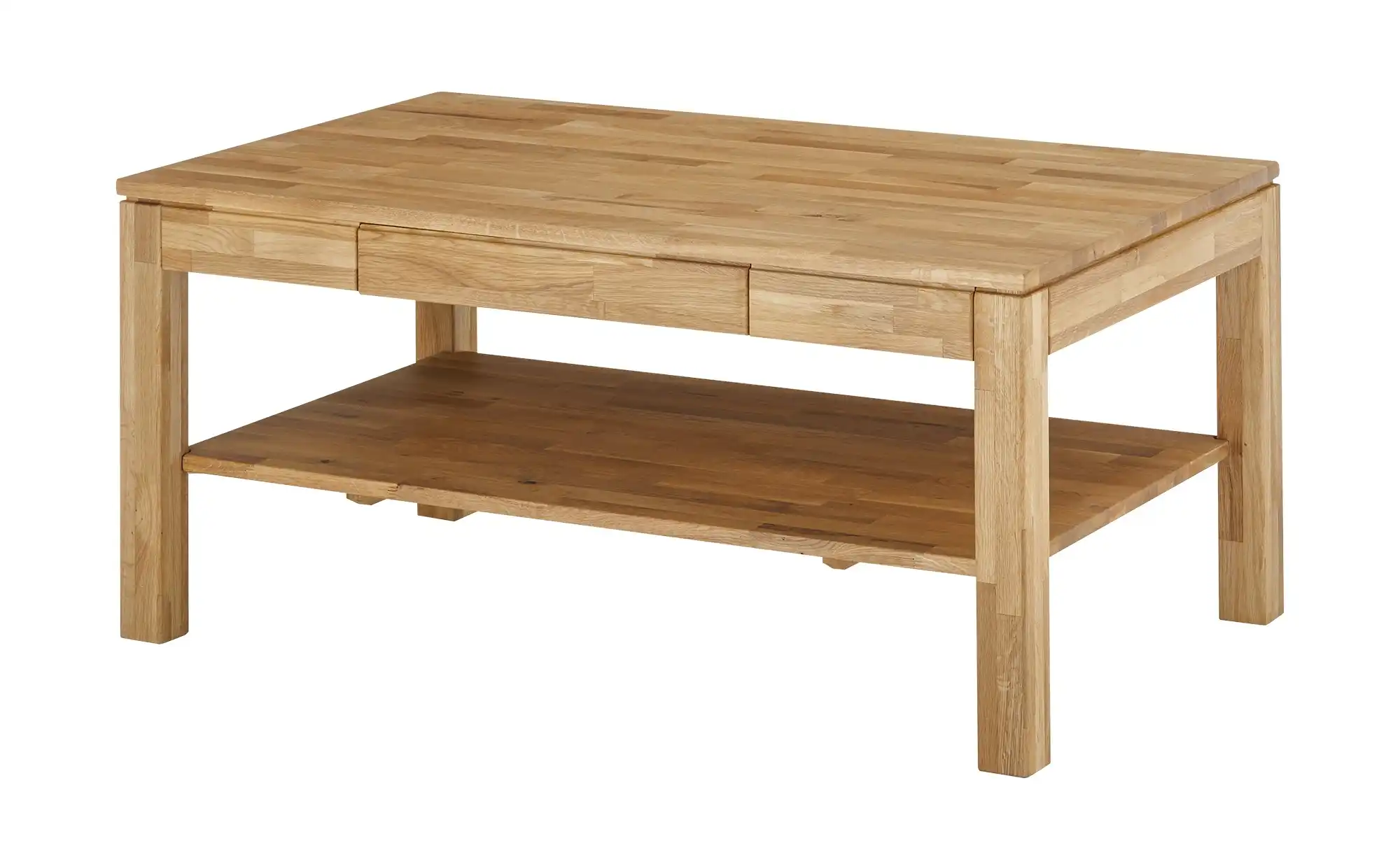 Couchtisch mit Funktion  Matus