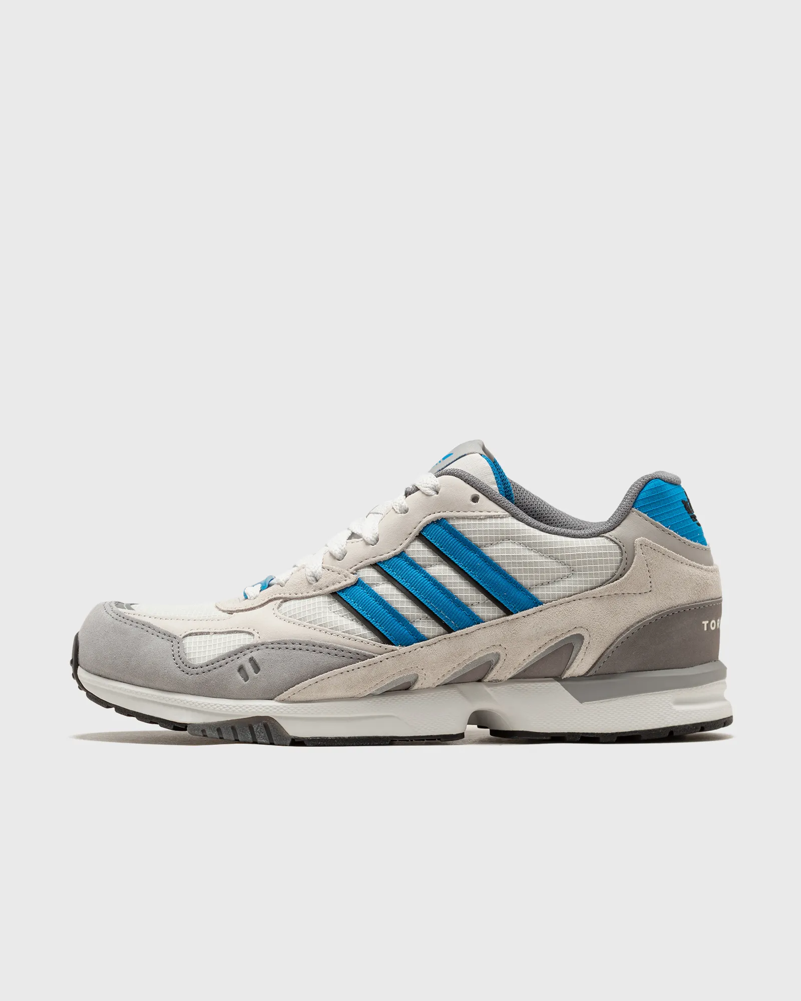 Adidas TORSION SUPER