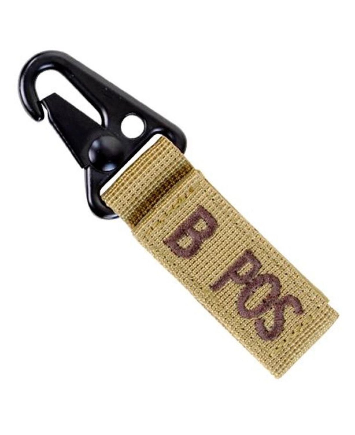 Condor<br>Key Chain 4-Pack B-