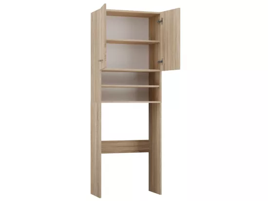 Meuble pour lave-linge Champs DK SONOMA