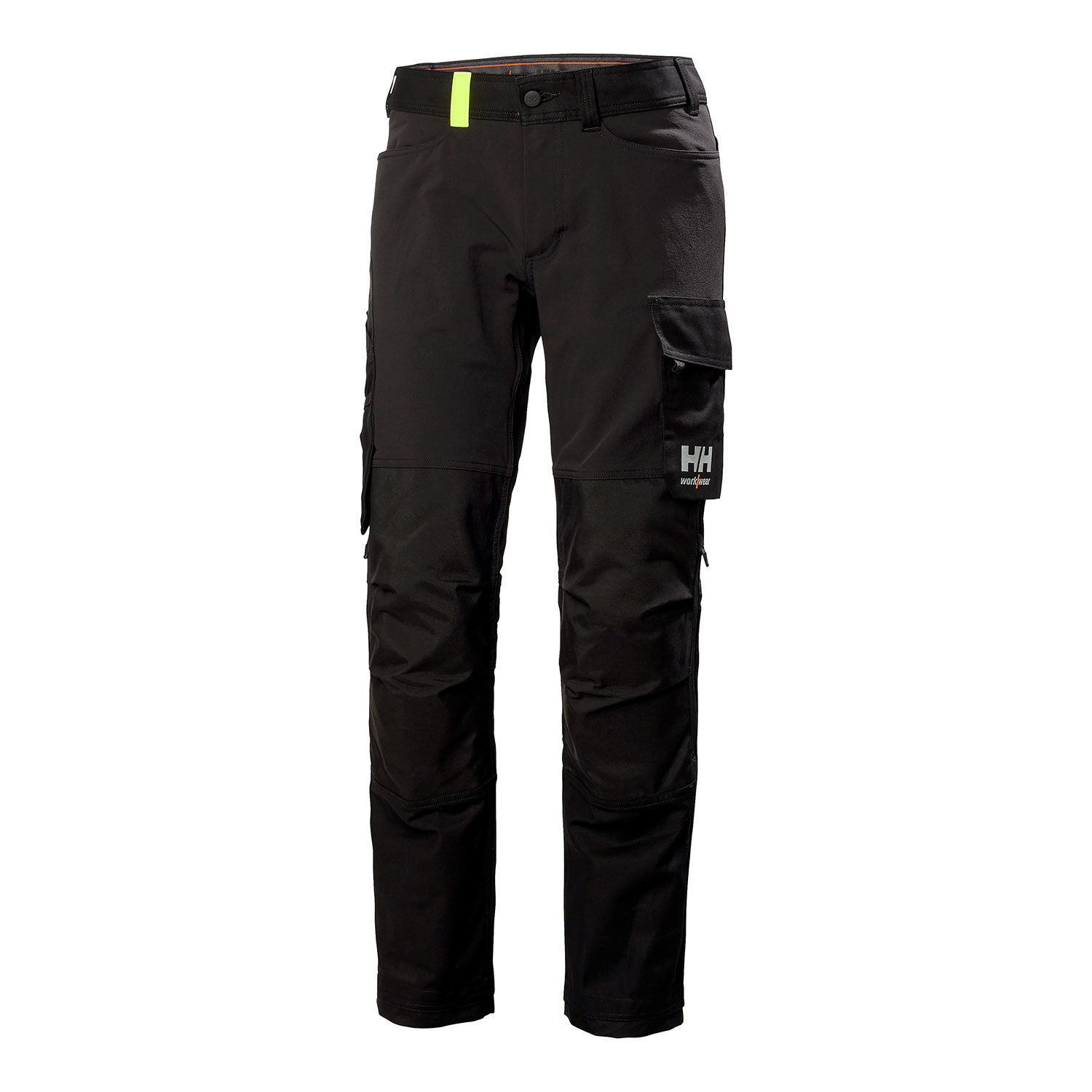 Helly Hansen 4X Work Pant
