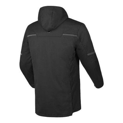 Blouson Macna PARADIME - Noir