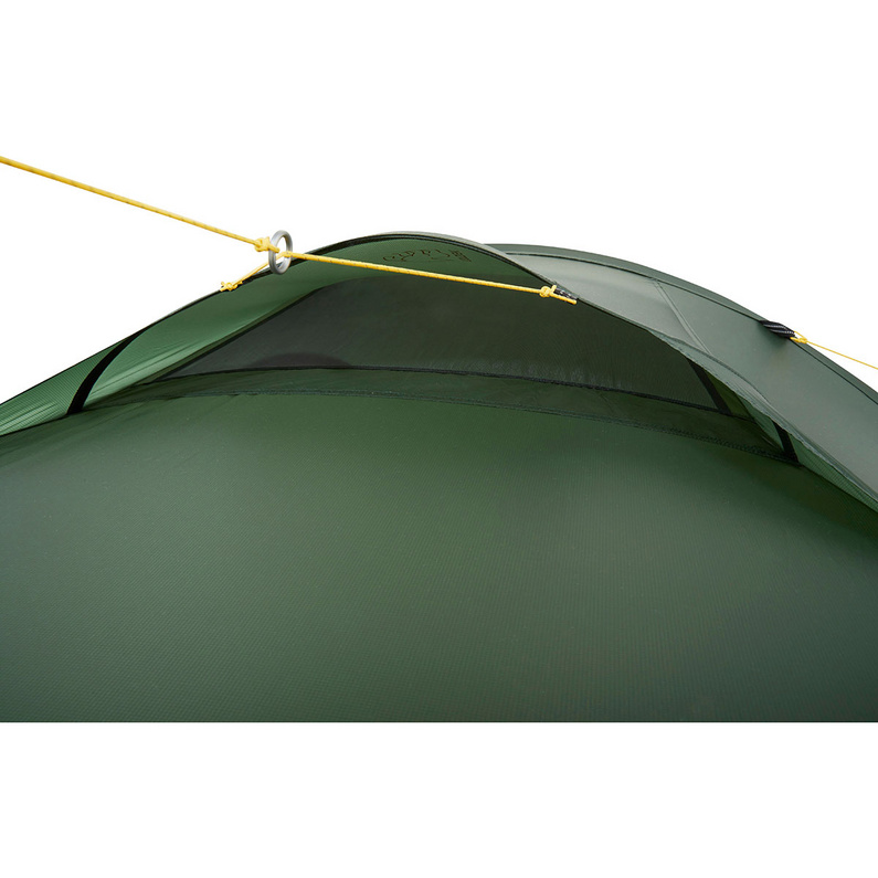 Nordisk Oppland 2 LW Zelt