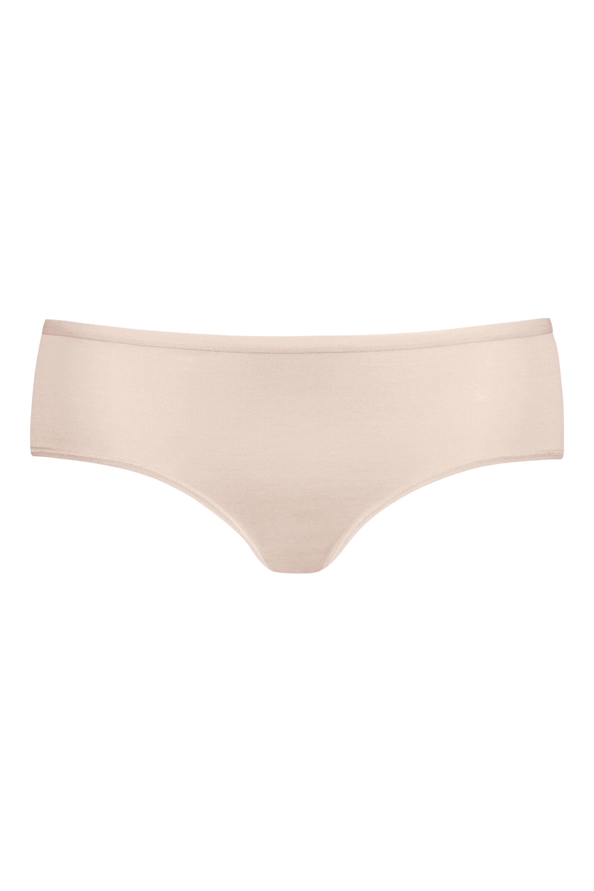 Hipster<br>Serie Pure Sense