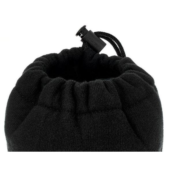 Protec Mute Sock Small