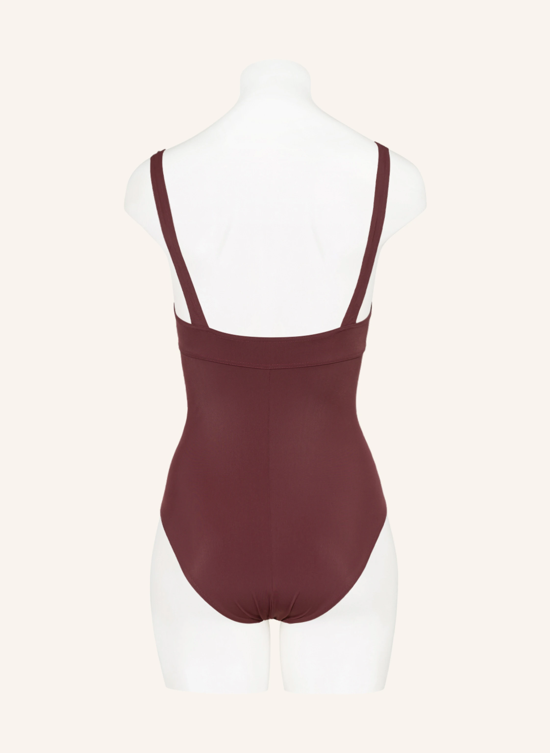 Lidea Badeanzug LIDEA ECO SHAPE