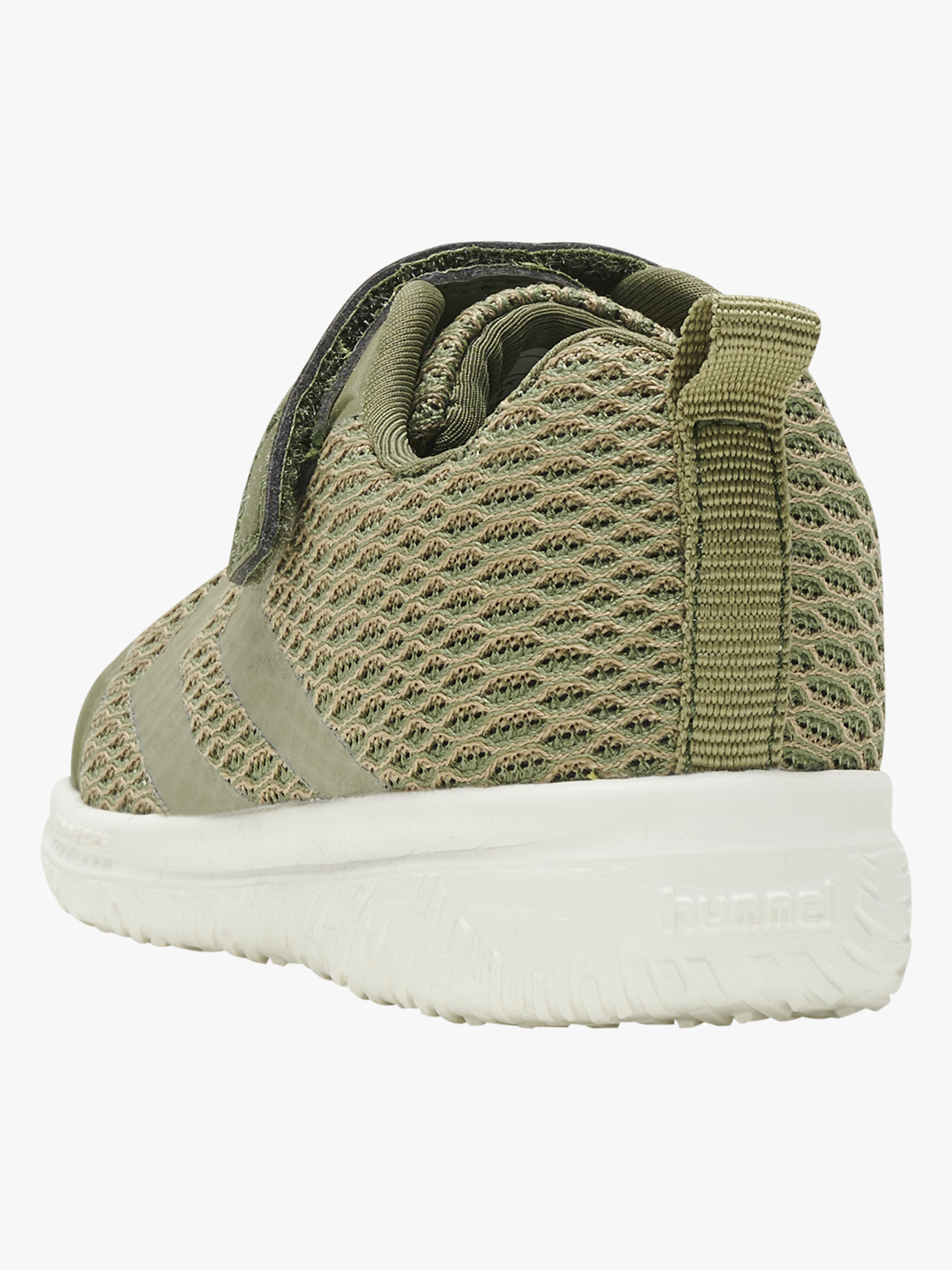 Actus Ml Recycled Infant