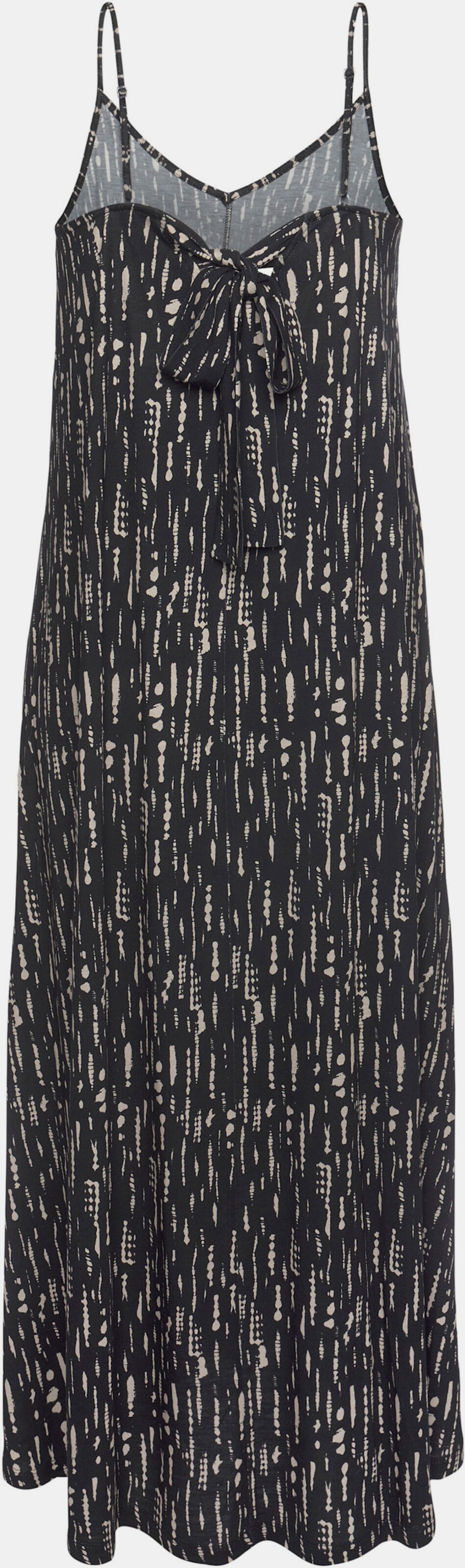 Maxikleid