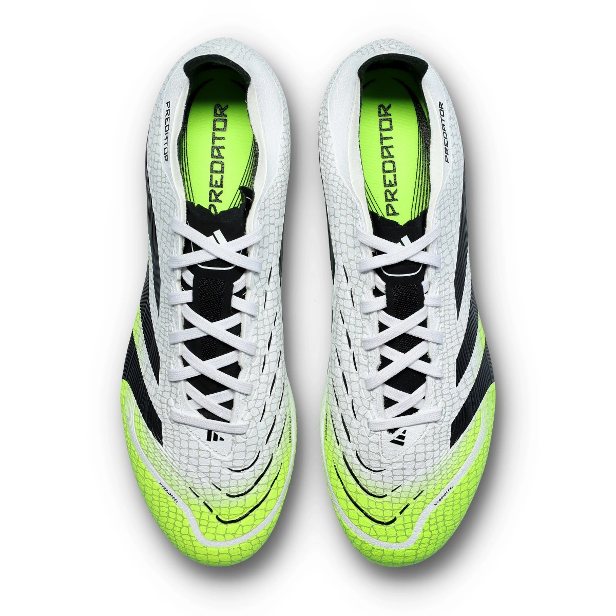 Chuteira adidas Predator League L SG