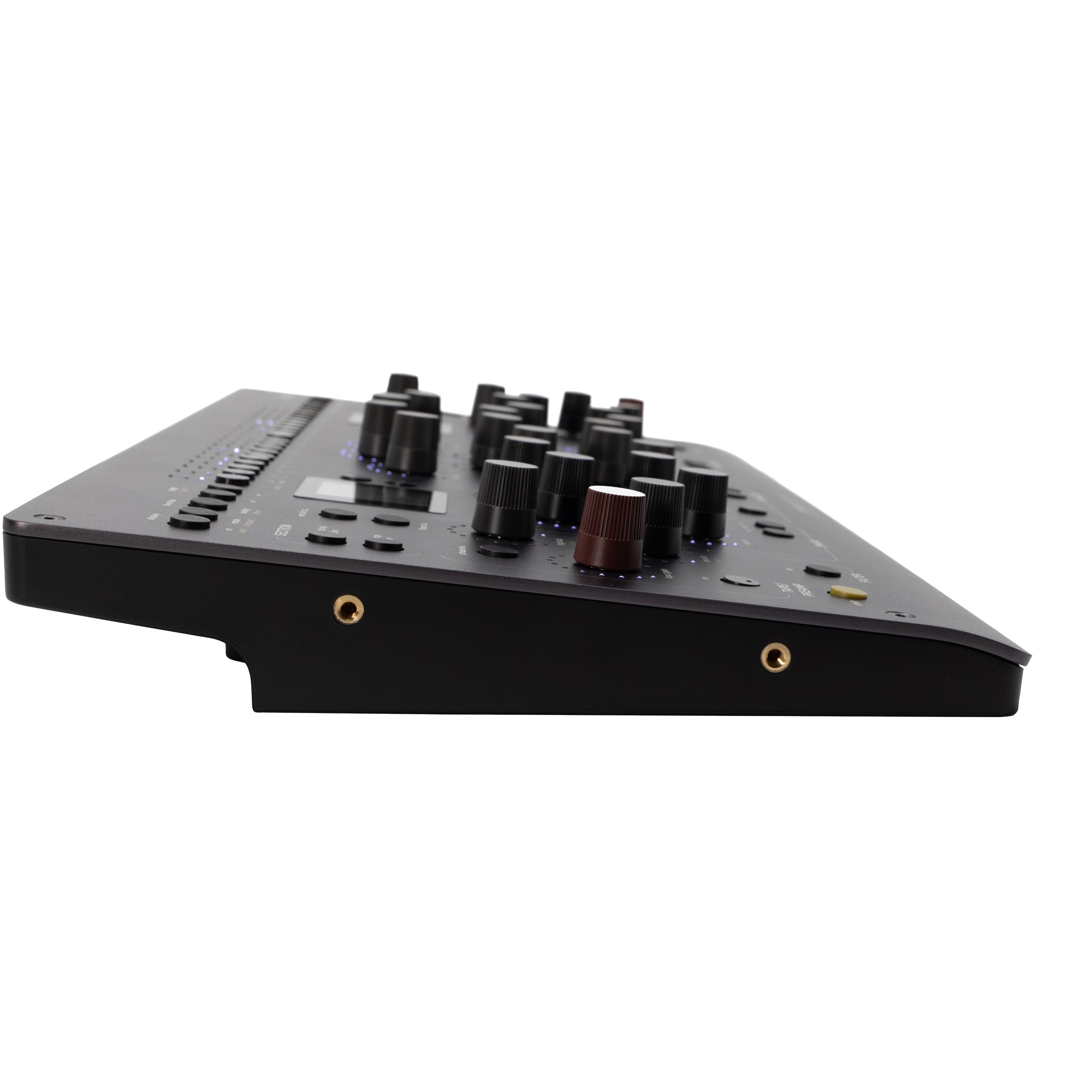 Softube Console 1 Channel Mk III DAW controller