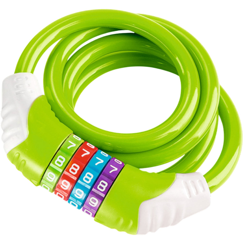 Køb PUKY Kiwi Ks