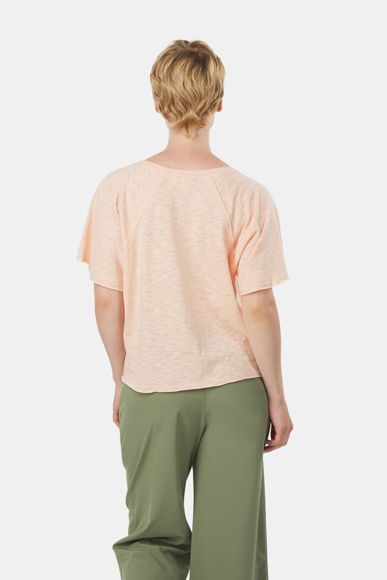 Roxy Roxy Women'S Time For Sun Top T-Shirt