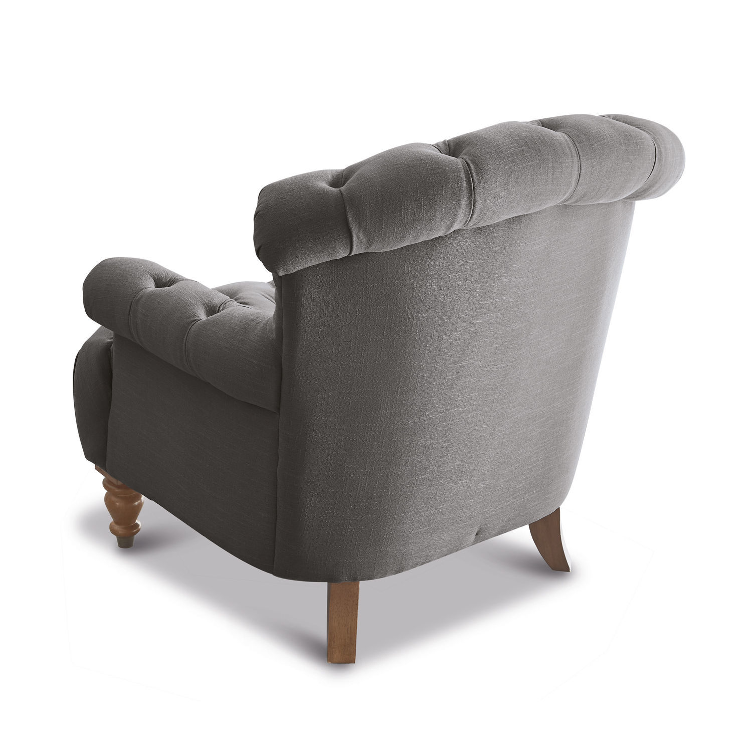 Sessel Springfield anthrazit