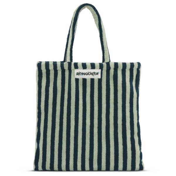 Bongusta - Naram Totebag - Sac à bandoulière