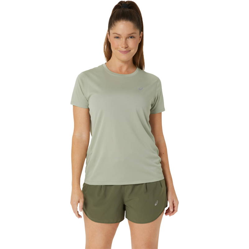 Asics Core Løbe T-shirt Dame