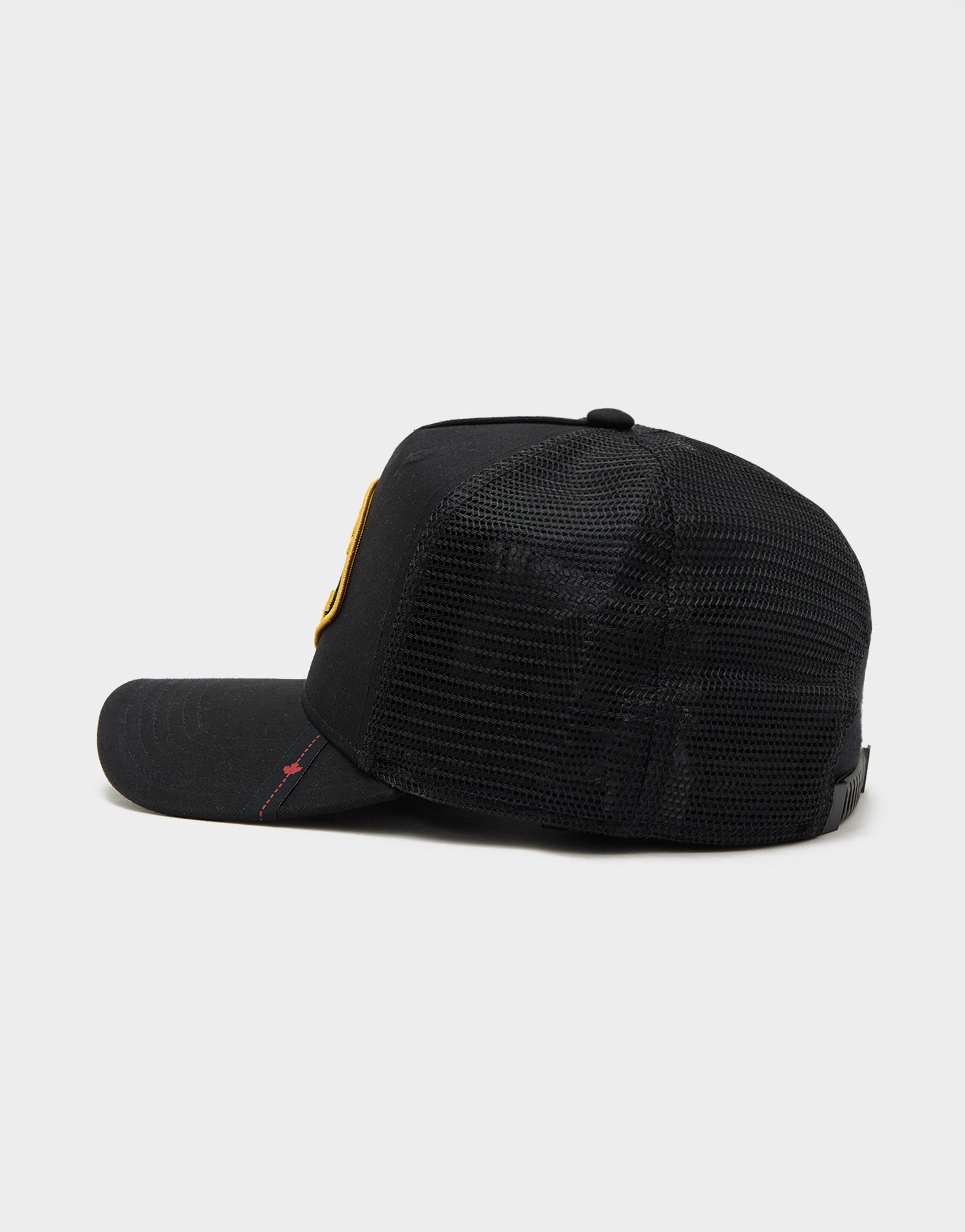 Zavetti Canada Casquette Alberta 3.0