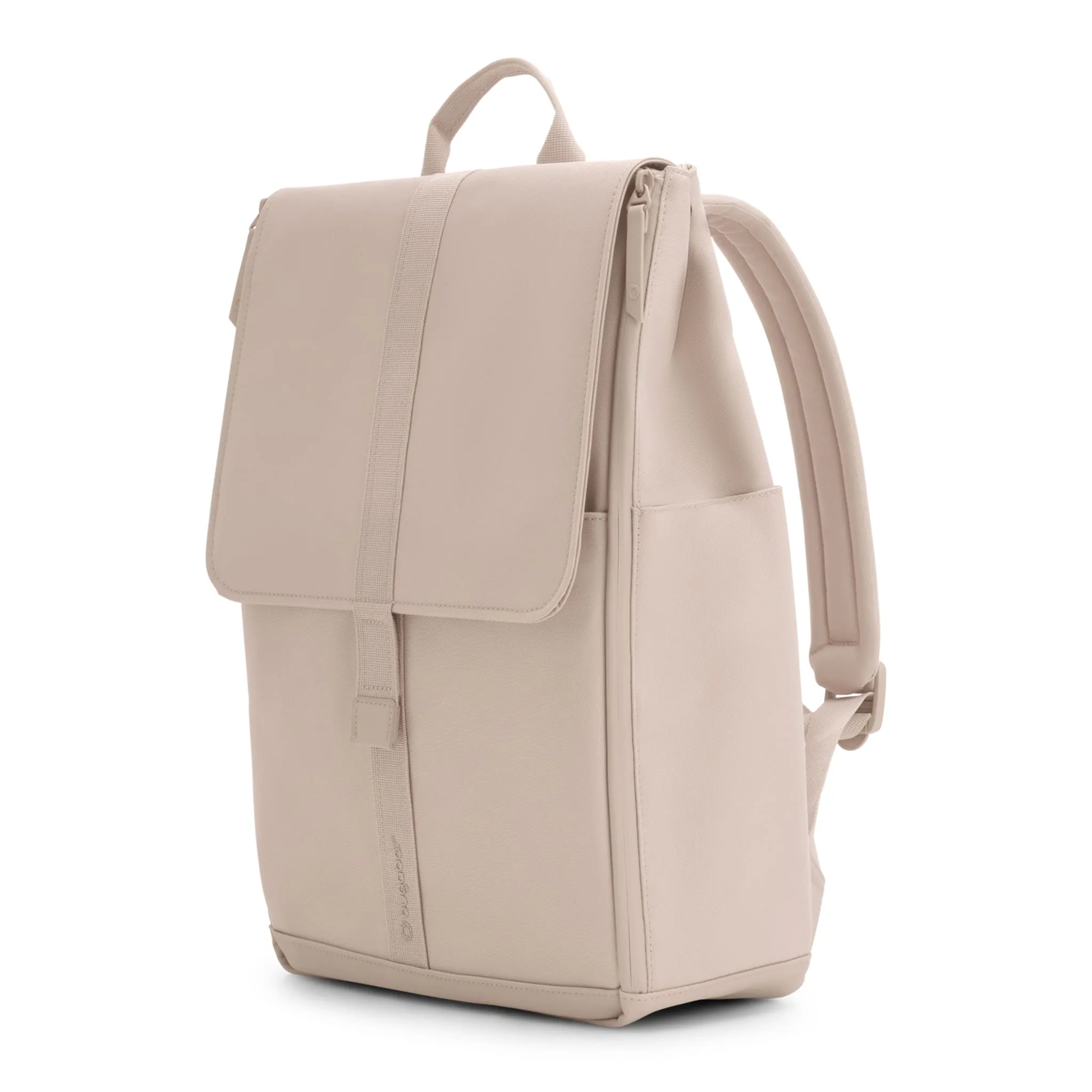 Bugaboo Sac à Couches à Dos - Taupe